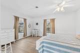 15257 Pascal Street - Photo 7