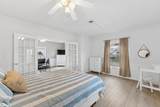 15257 Pascal Street - Photo 8