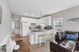 15257 Pascal Street - Photo 9