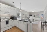 15257 Pascal Street - Photo 10