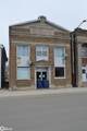 307 3rd Street - Photo 1