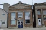 307 3rd Street - Photo 2