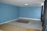 307 3rd Street - Photo 11