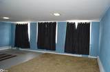 307 3rd Street - Photo 12