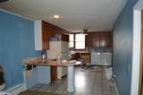 307 3rd Street - Photo 13