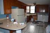 307 3rd Street - Photo 14