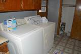 307 3rd Street - Photo 15
