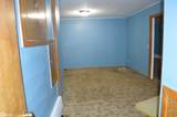 307 3rd Street - Photo 16
