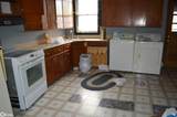 307 3rd Street - Photo 17