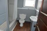 307 3rd Street - Photo 18
