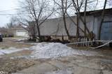 307 3rd Street - Photo 19