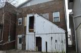 307 3rd Street - Photo 20