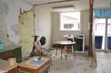 307 3rd Street - Photo 3
