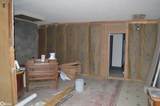 307 3rd Street - Photo 4