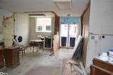 307 3rd Street - Photo 5