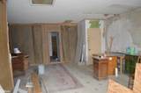307 3rd Street - Photo 6