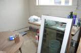 307 3rd Street - Photo 7
