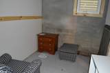 307 3rd Street - Photo 8