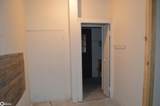307 3rd Street - Photo 9