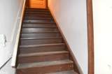 307 3rd Street - Photo 10