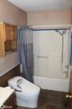 7 Park Lane - Photo 11