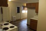 7 Park Lane - Photo 3