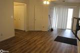 7 Park Lane - Photo 5