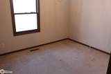 7 Park Lane - Photo 8
