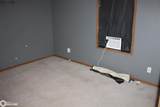 7 Park Lane - Photo 9