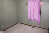 7 Park Lane - Photo 10