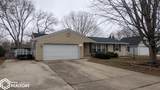15 Lakeview Drive - Photo 1
