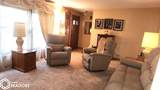 15 Lakeview Drive - Photo 11