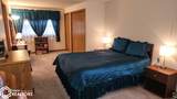 15 Lakeview Drive - Photo 12