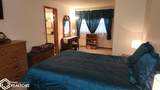 15 Lakeview Drive - Photo 13