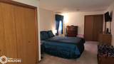 15 Lakeview Drive - Photo 14
