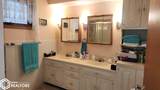 15 Lakeview Drive - Photo 15