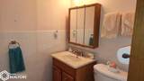 15 Lakeview Drive - Photo 17