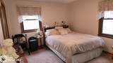 15 Lakeview Drive - Photo 18