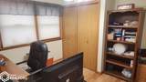 15 Lakeview Drive - Photo 20