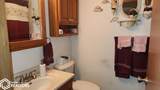 15 Lakeview Drive - Photo 21