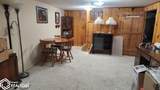 15 Lakeview Drive - Photo 22