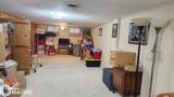 15 Lakeview Drive - Photo 23