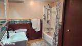 15 Lakeview Drive - Photo 25