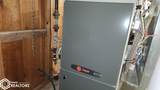 15 Lakeview Drive - Photo 27