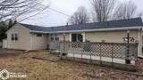 15 Lakeview Drive - Photo 28