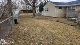 15 Lakeview Drive - Photo 29