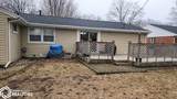 15 Lakeview Drive - Photo 30