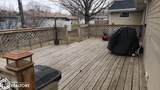 15 Lakeview Drive - Photo 4