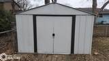 15 Lakeview Drive - Photo 31