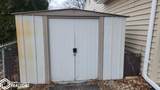 15 Lakeview Drive - Photo 32